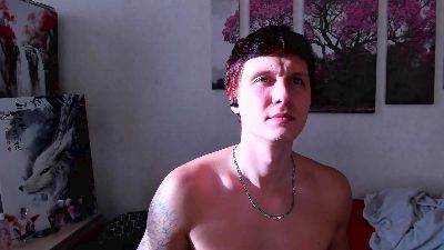 Alex_Wispord webcam model stream image