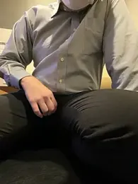 yuuuuusuke00 webcam model stream image