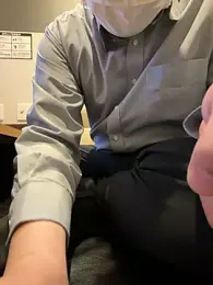 yuuuuusuke00 webcam model stream image