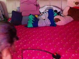 hotnia69 webcam model stream image