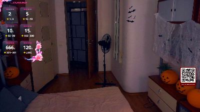 DawnBlatchley webcam model stream image