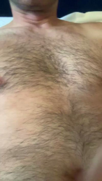 birkin28 webcam cam4 model stream image