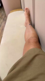 birkin28 webcam model stream image