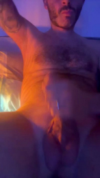 birkin28 webcam model stream image