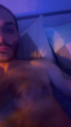 birkin28 webcam model stream image