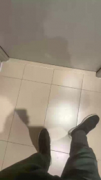 Stevex45_ webcam model stream image