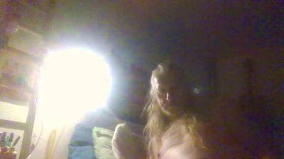 fene2477 webcam model stream image