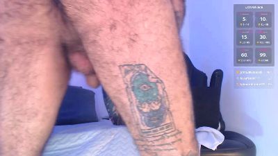 Joshreps_ webcam model stream image