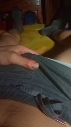 Deivincam webcam cam4 model stream image