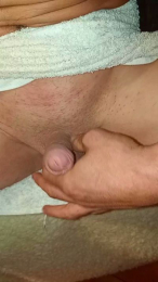 Deivincam webcam model stream image