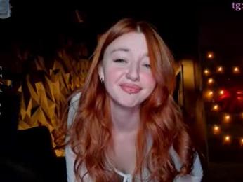 polly_luna webcam model stream image