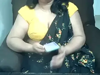 Punambhabisexy webcam model stream image