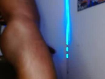harley_quinnn111 webcam model stream image