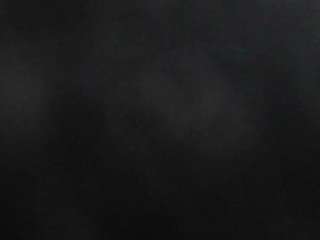 br4dz69 webcam model stream image