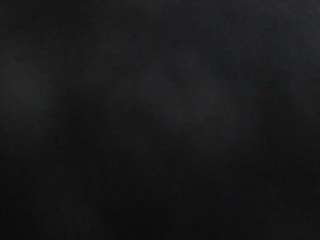 br4dz69 webcam model stream image