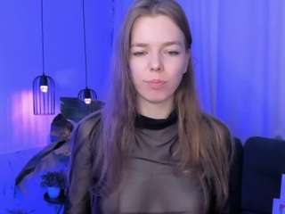 tinatayylor webcam model stream image