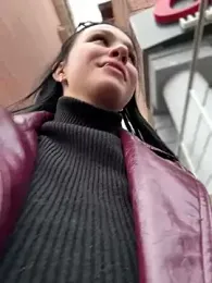 VendiMur webcam model stream image