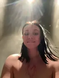 VendiMur webcam stripchat model stream image