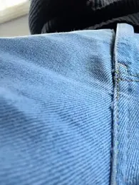 VendiMur webcam model stream image