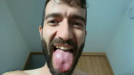ALEJANDRO_BIGCOCK webcam model stream image