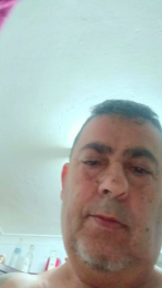 Falisan webcam model stream image