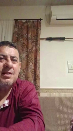 Falisan webcam cam4 model stream image