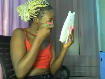 sexycabdy webcam model stream image