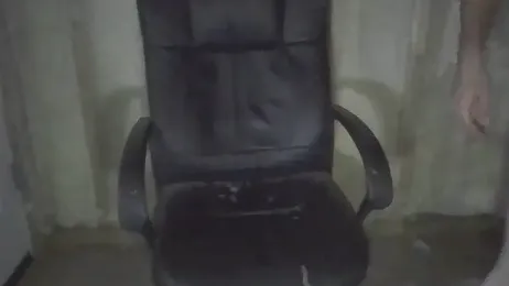 therealjj3333 webcam model stream image