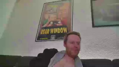 Stefan_BigCock webcam model stream image