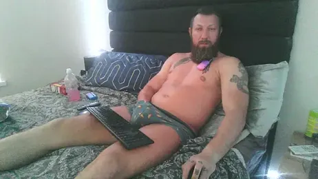 Brandon_Rob webcam model stream image