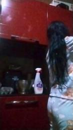 Claudiaclau26 webcam cam4 model stream image