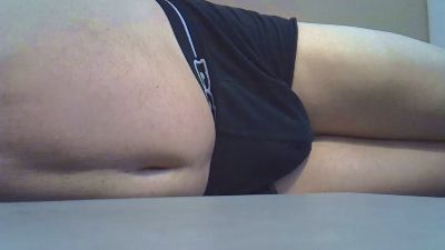 ingo1988 webcam model stream image