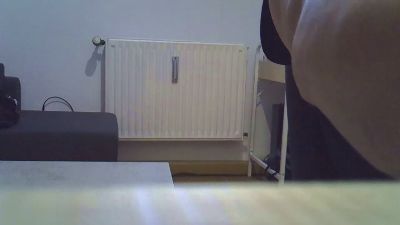 ingo1988 webcam model stream image