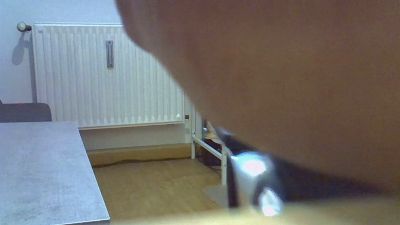 ingo1988 webcam model stream image