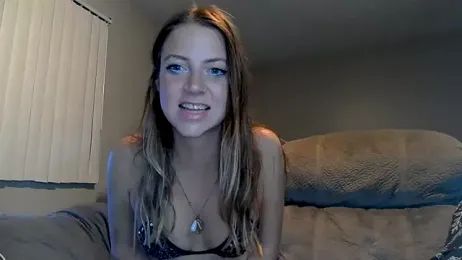 molly_witha_chance webcam model stream image