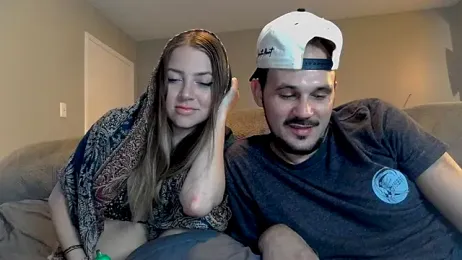 molly_witha_chance webcam model stream image