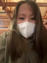 annna_annna_2024 webcam model stream image