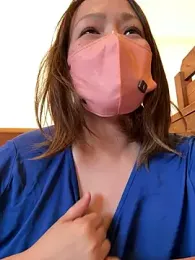 annna_annna_2024 webcam model stream image