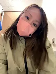 annna_annna_2024 webcam model stream image