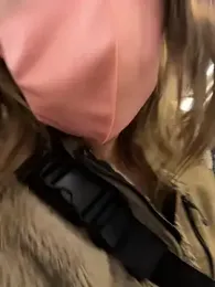 annna_annna_2024 webcam model stream image