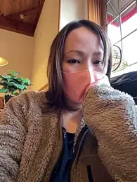 annna_annna_2024 webcam model stream image