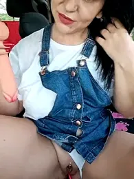 charrlote_love webcam stripchat model stream image