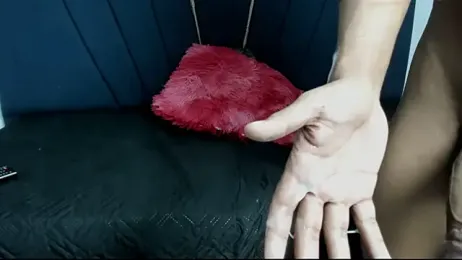 ryder_cum23 webcam model stream image