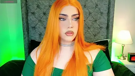 astridjonness webcam model stream image