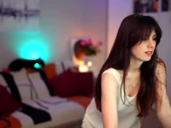 _blackbee_ webcam model stream image