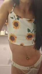 Alexiaana1 webcam model stream image