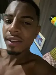 Guzdick webcam model stream image