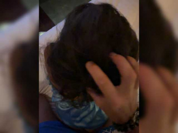 VolnaV webcam model stream image