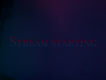 chaturbatable webcam model stream image