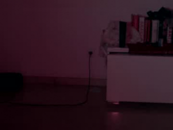 chaturbatable webcam model stream image